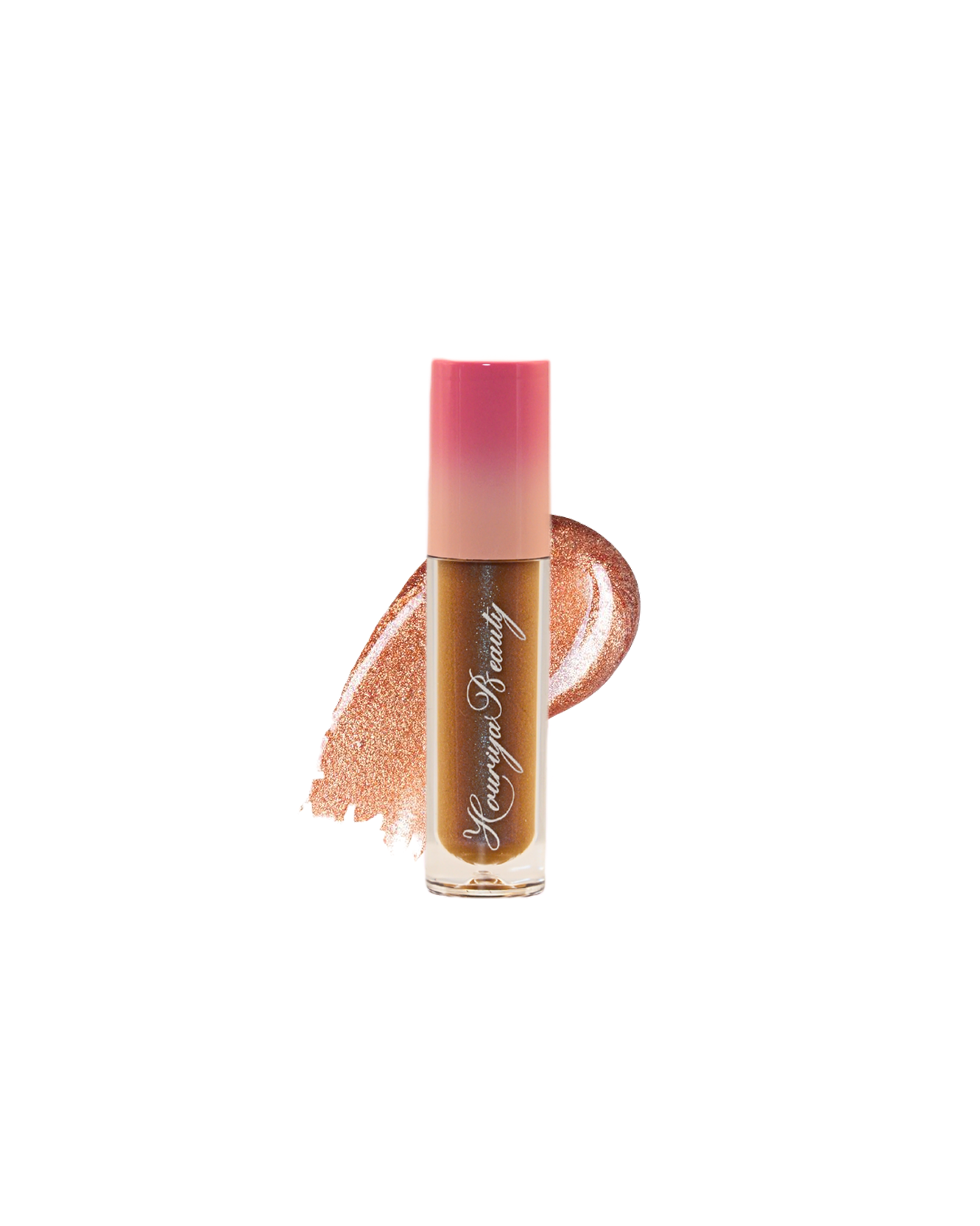 Lip Gloss Collection