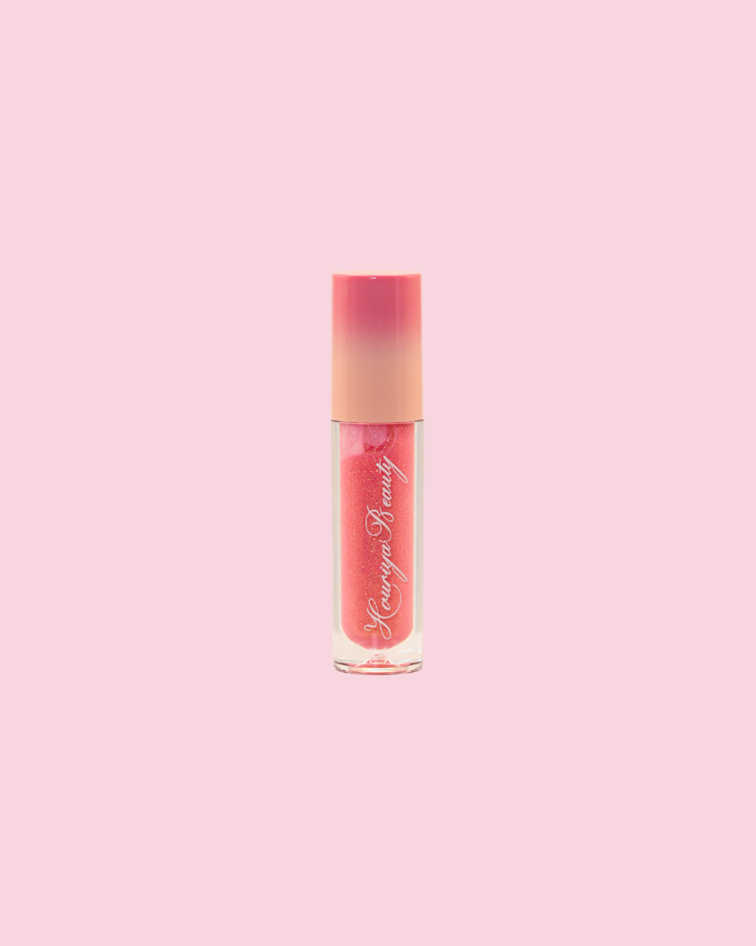LIP GLOSS
