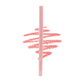 Baby Rose Creamy Lip Liner