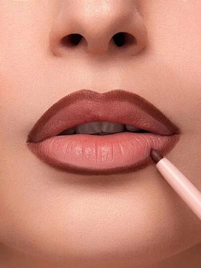 LIP LINER