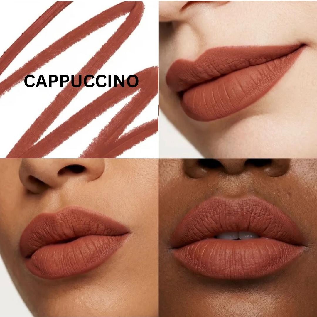 Game Changer Lip Liner