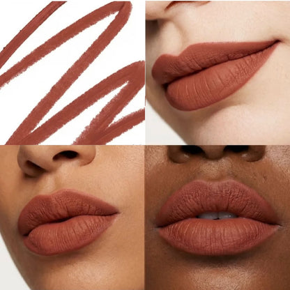 Game Changer Lip Liner