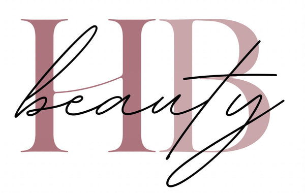 HOURIYAAINAS COSMETICS - L.L.C - S.P.C